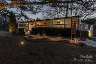 2 Shady Oak Ln, Arden, NC 28704 - Photo 18