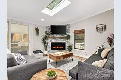 2 Shady Oak Lane, Arden, NC 28704 - Photo 20