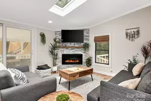 2 Shady Oak Ln, Arden, NC 28704 - Photo 20