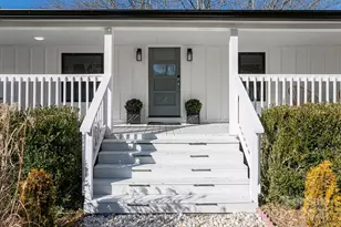 2 Shady Oak Ln, Arden, NC 28704 - Photo 12