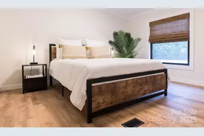 2 Shady Oak Lane, Arden, NC 28704 - Photo 4