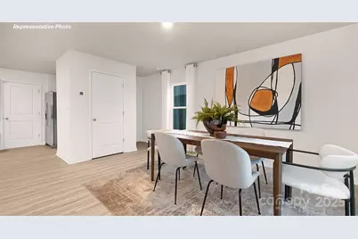 569 N Sparkleberry Street, Chester, SC 29706 - Photo 6