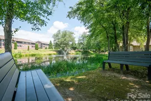 27 Gray Wolf Ln, Hendersonville, NC 28792 - Photo 46