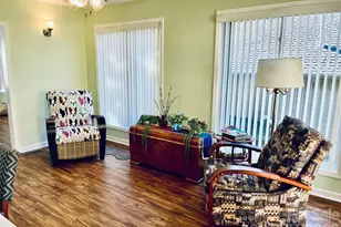 27 Gray Wolf Ln, Hendersonville, NC 28792 - Photo 16