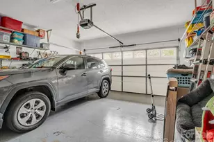 27 Gray Wolf Ln, Hendersonville, NC 28792 - Photo 28