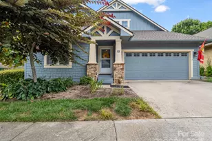 27 Gray Wolf Ln, Hendersonville, NC 28792 - Photo 1