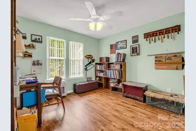 27 Gray Wolf Lane, Hendersonville, NC 28792 - Photo 24