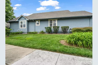 27 Gray Wolf Lane, Hendersonville, NC 28792 - Photo 32