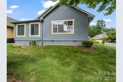 27 Gray Wolf Lane, Hendersonville, NC 28792 - Photo 34