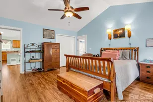 27 Gray Wolf Ln, Hendersonville, NC 28792 - Photo 18