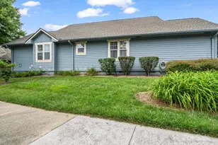 27 Gray Wolf Ln, Hendersonville, NC 28792 - Photo 32