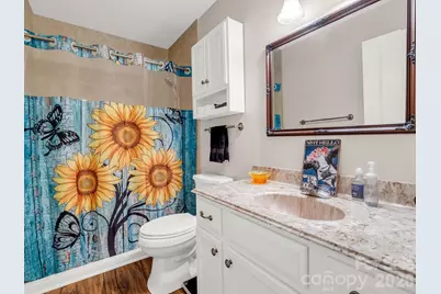 27 Gray Wolf Lane, Hendersonville, NC 28792 - Photo 26