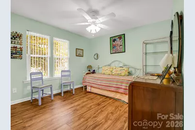 27 Gray Wolf Lane, Hendersonville, NC 28792 - Photo 22