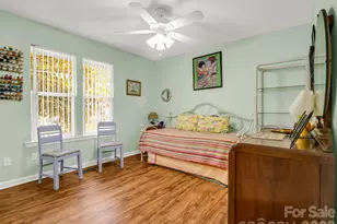 27 Gray Wolf Ln, Hendersonville, NC 28792 - Photo 22