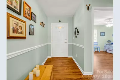 27 Gray Wolf Lane, Hendersonville, NC 28792 - Photo 6