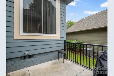 27 Gray Wolf Lane, Hendersonville, NC 28792 - Photo 36