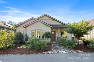 45 Verde Dr, Asheville, NC 28806 - Photo 1