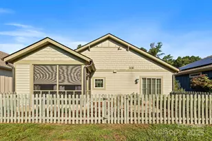 45 Verde Dr, Asheville, NC 28806 - Photo 6