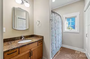 45 Verde Dr, Asheville, NC 28806 - Photo 24