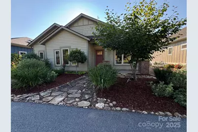 45 Verde Drive, Asheville, NC 28806 - Photo 28