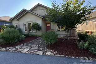 45 Verde Dr, Asheville, NC 28806 - Photo 28