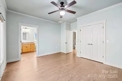 45 Verde Drive, Asheville, NC 28806 - Photo 20