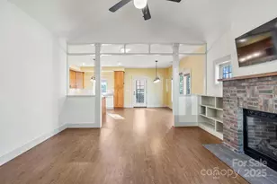 45 Verde Dr, Asheville, NC 28806 - Photo 12