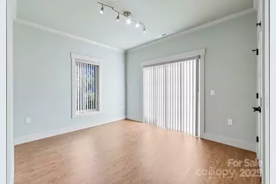 45 Verde Drive, Asheville, NC 28806 - Photo 22