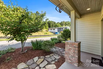 45 Verde Drive, Asheville, NC 28806 - Photo 4