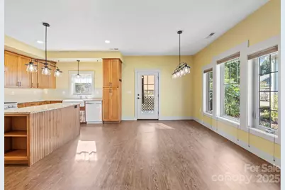 45 Verde Drive, Asheville, NC 28806 - Photo 16