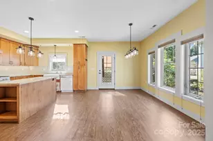 45 Verde Dr, Asheville, NC 28806 - Photo 16