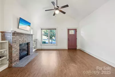 45 Verde Drive, Asheville, NC 28806 - Photo 10