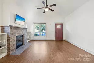 45 Verde Dr, Asheville, NC 28806 - Photo 10