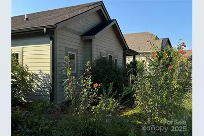 45 Verde Drive, Asheville, NC 28806 - Photo 26