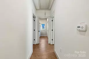 45 Verde Dr, Asheville, NC 28806 - Photo 18