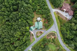 26 Lakeview Trl, Nebo, NC 28761 - Photo 40