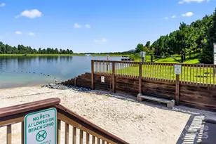 26 Lakeview Trl, Nebo, NC 28761 - Photo 46