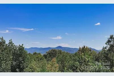 26 Lakeview Trail, Nebo, NC 28761 - Photo 36