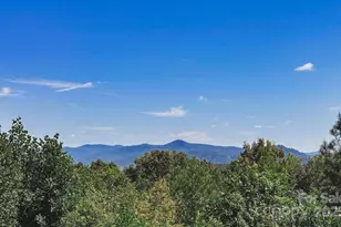 26 Lakeview Trl, Nebo, NC 28761 - Photo 36