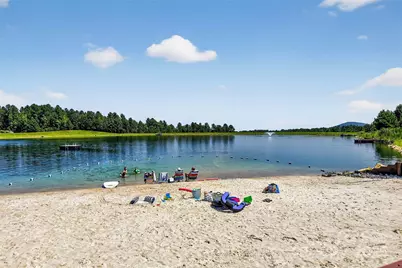 26 Lakeview Trail, Nebo, NC 28761 - Photo 48