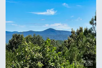 26 Lakeview Trail, Nebo, NC 28761 - Photo 2