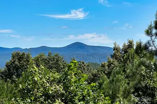 26 Lakeview Trl, Nebo, NC 28761 - Photo 2