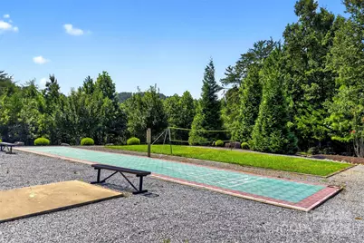 26 Lakeview Trail, Nebo, NC 28761 - Photo 44