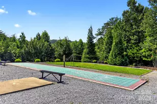 26 Lakeview Trl, Nebo, NC 28761 - Photo 44