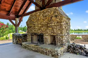 26 Lakeview Trl, Nebo, NC 28761 - Photo 42