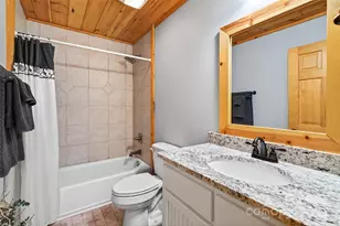 26 Lakeview Trl, Nebo, NC 28761 - Photo 30