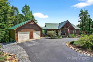 26 Lakeview Trl, Nebo, NC 28761 - Photo 4