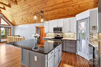 26 Lakeview Trail, Nebo, NC 28761 - Photo 18