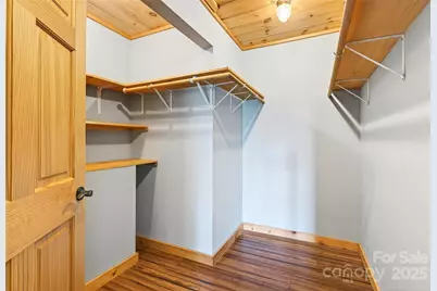 26 Lakeview Trail, Nebo, NC 28761 - Photo 26