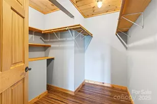 26 Lakeview Trl, Nebo, NC 28761 - Photo 26